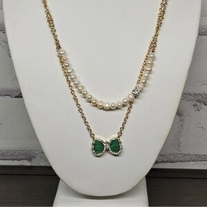 Park Lane Raelynn Exclusive Necklace